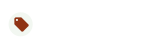 網站資訊
